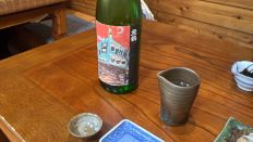 70083-2.jpg
