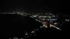 70086.jpg