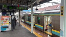 70089-1.jpg