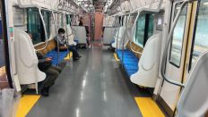 70089-2.jpg