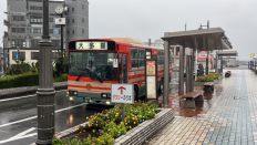 70090.jpg