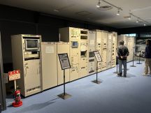 70093-2.jpg