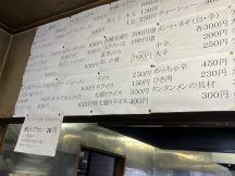 70095.jpg