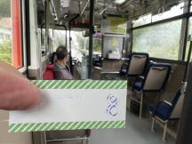 70097-1.jpg