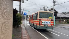 70098.jpg