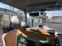 70101-1.jpg