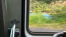 70104-1.jpg