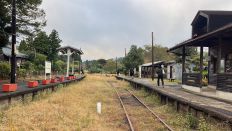 70105-1.jpg