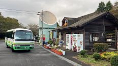 70105.jpg
