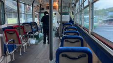 70106-2.jpg