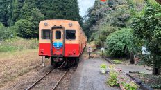 70107-3.jpg