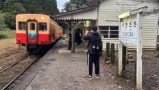 70108.jpg