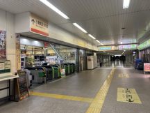 70110-2.jpg