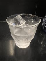70117.jpg