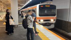 70119-1.jpg