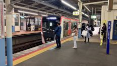 70120-2.jpg