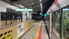 70121.jpg