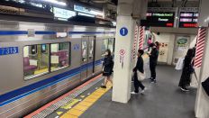 70122-1.jpg