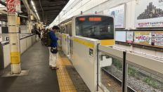 70123-1.jpg