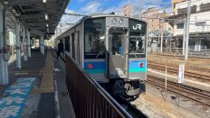 70128-1.jpg