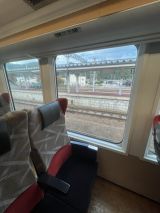 70135-1.jpg