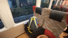 70137-4.jpg