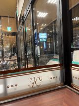 70142-1.jpg