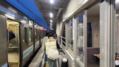 70172.jpg