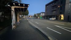 70173-2.jpg