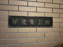 70174-2.jpg