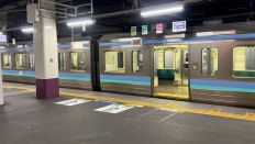 70176.jpg