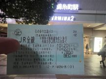 70179-1.jpg
