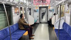 70180-1.jpg
