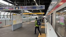 70182-1.jpg