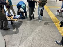 70182-2.jpg