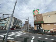 70190-1.jpg
