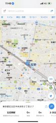 70192-1.jpg