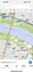 70194-1.jpg