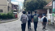 70195.jpg