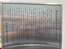 70197-1.jpg