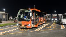 70209.jpg
