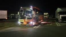70211.jpg