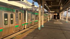 70215-2.jpg