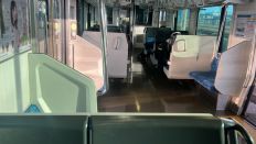 70215-3.jpg