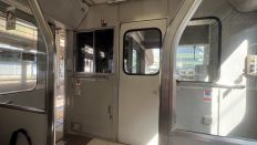 70217-2.jpg