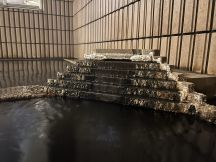 70234-2.jpg