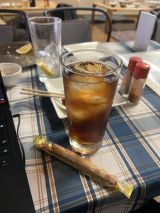 70242.jpg