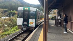 70243.jpg