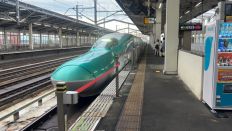 70245.jpg