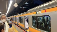 70247-1.jpg